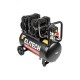 Компрессор ELITECH ACF 500-50S