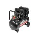Компрессор ELITECH ACF 500-50S
