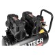 Компрессор ELITECH ACF 500-50S