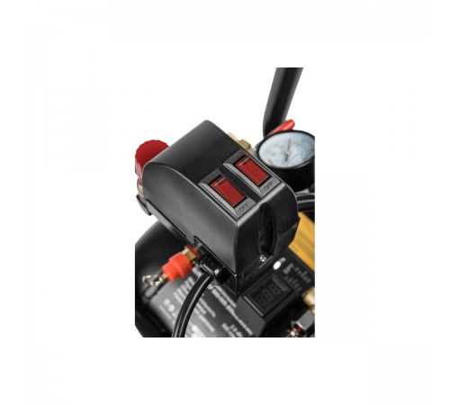 Компрессор ELITECH ACF 500-50S