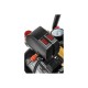Компрессор ELITECH ACF 500-50S