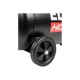 Компрессор ELITECH ACF 500-50S