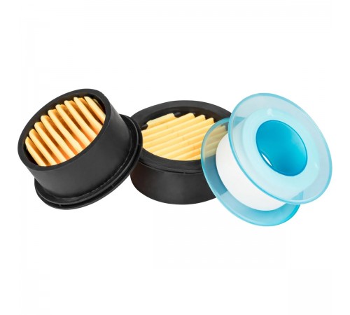 Компрессор ELITECH ACF 500-50S