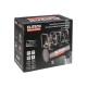 Компрессор ELITECH ACF 500-50S