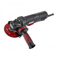 УШМ ELITECH AG 1212Е (Е2213.049.00)