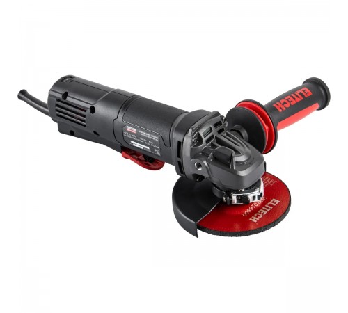 УШМ ELITECH AG 1212Е (Е2213.049.00)