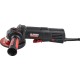 УШМ ELITECH AG 1212Е (Е2213.049.00)