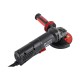 УШМ ELITECH AG 1212Е (Е2213.049.00)