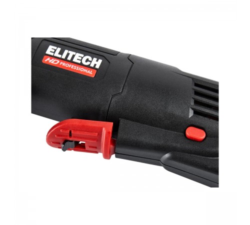 УШМ ELITECH AG 1212Е (Е2213.049.00)