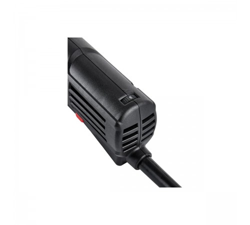 УШМ ELITECH AG 1212Е (Е2213.049.00)