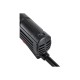 УШМ ELITECH AG 1212Е (Е2213.049.00)