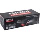 УШМ ELITECH AG 1212Е (Е2213.049.00)