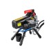 Краскопульт безвоздушный Elitech APS 500