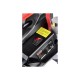 Краскопульт безвоздушный Elitech APS 500