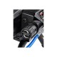 Краскопульт безвоздушный Elitech APS 500