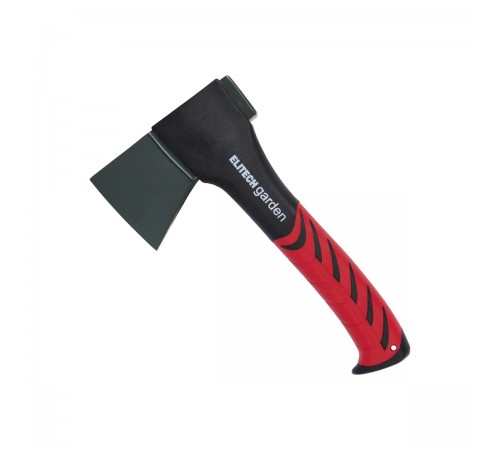 Топор походный ELITECH CA 550 550 гр. 206434