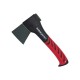 Топор походный ELITECH CA 550 550 гр. 206434