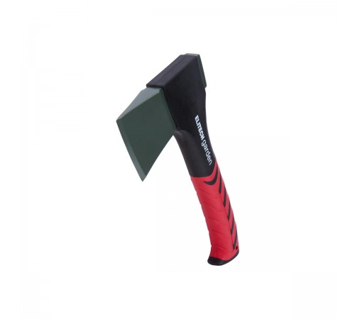 Топор походный ELITECH CA 550 550 гр. 206434