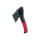 Топор походный ELITECH CA 550 550 гр. 206434