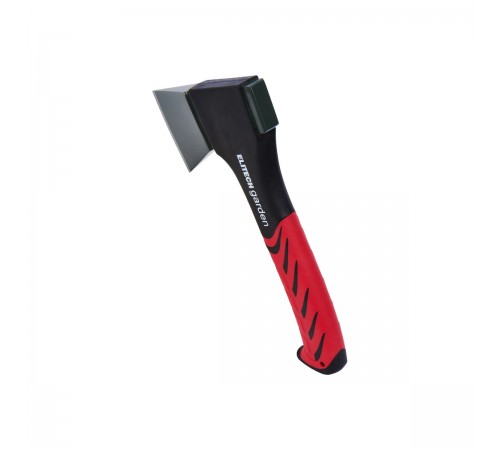 Топор походный ELITECH CA 550 550 гр. 206434