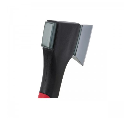 Топор походный ELITECH CA 550 550 гр. 206434