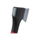 Топор походный ELITECH CA 550 550 гр. 206434