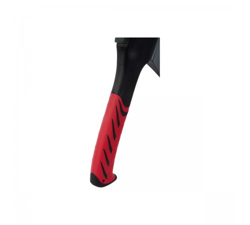 Топор походный ELITECH CA 550 550 гр. 206434