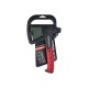 Топор походный ELITECH CA 550 550 гр. 206434