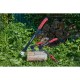 Топор походный ELITECH CA 550 550 гр. 206434