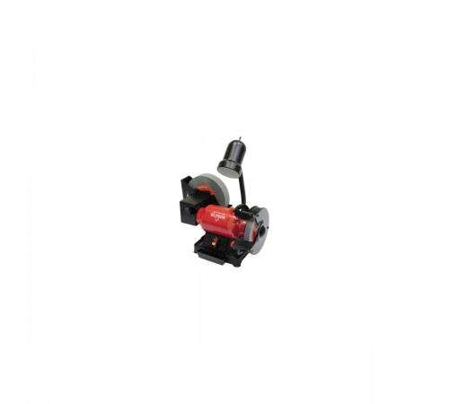 Заточный станок ELITECH CT 300 MC