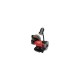 Заточный станок ELITECH CT 300 MC