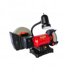 Заточный станок ELITECH CT 300 MC