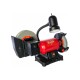 Заточный станок ELITECH CT 300 MC