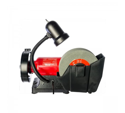Заточный станок ELITECH CT 300 MC