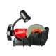 Заточный станок ELITECH CT 300 MC