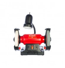 Заточный станок ELITECH CT 600 C