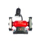 Заточный станок ELITECH CT 600 C