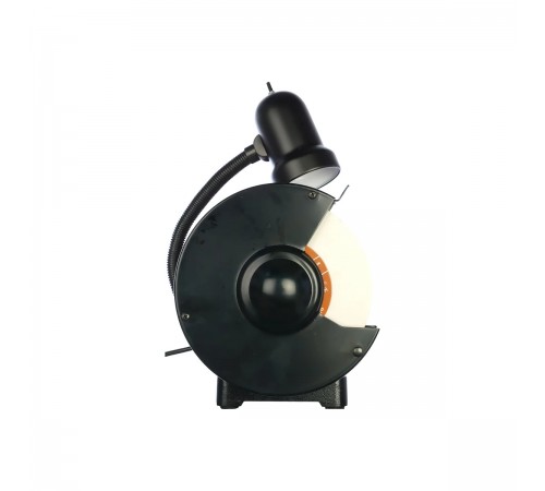 Заточный станок ELITECH CT 600 C