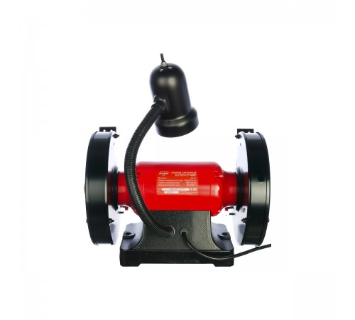 Заточный станок ELITECH CT 600 C