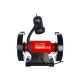 Заточный станок ELITECH CT 600 C