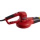 Воздуходувка ELITECH СВ 350Э E1608.005.00 электрическая