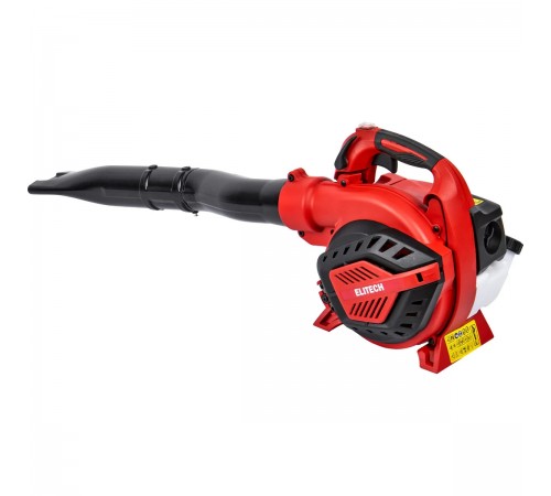 Воздуходувка ELITECH СВ 2610Б E1608.006.00