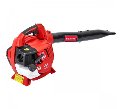 Воздуходувка ELITECH СВ 2610Б E1608.006.00