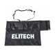 Воздуходувка Elitech СВ 2610МБ E1608.007.00 бензиновая