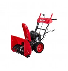Снегоуборочник ELITECH СМ0756НС E1609.024.00