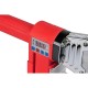 Аппарат для сварки полипропиленовых труб ELITECH СПТ 1500Э E1704.005.00