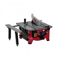 Пила настольная Elitech СР1221 Е2001.001.00