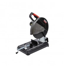 Пила монтажная ELITECH CS 2535 E2004.005.00