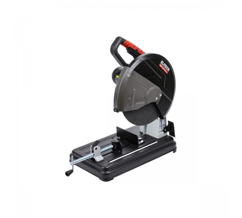 Пила монтажная ELITECH CS 2535 E2004.005.00