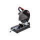 Пила монтажная ELITECH CS 2535 E2004.005.00
